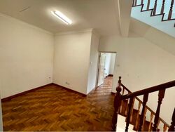 Garlick Ville (D10), Terrace #573906801